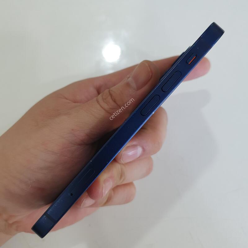 ������12�̴�64G ���ܻ�  �߰��� �����