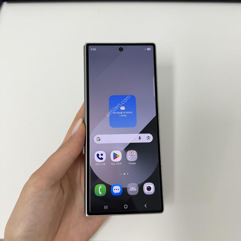 ������Z����6 �ǹ� 256GB