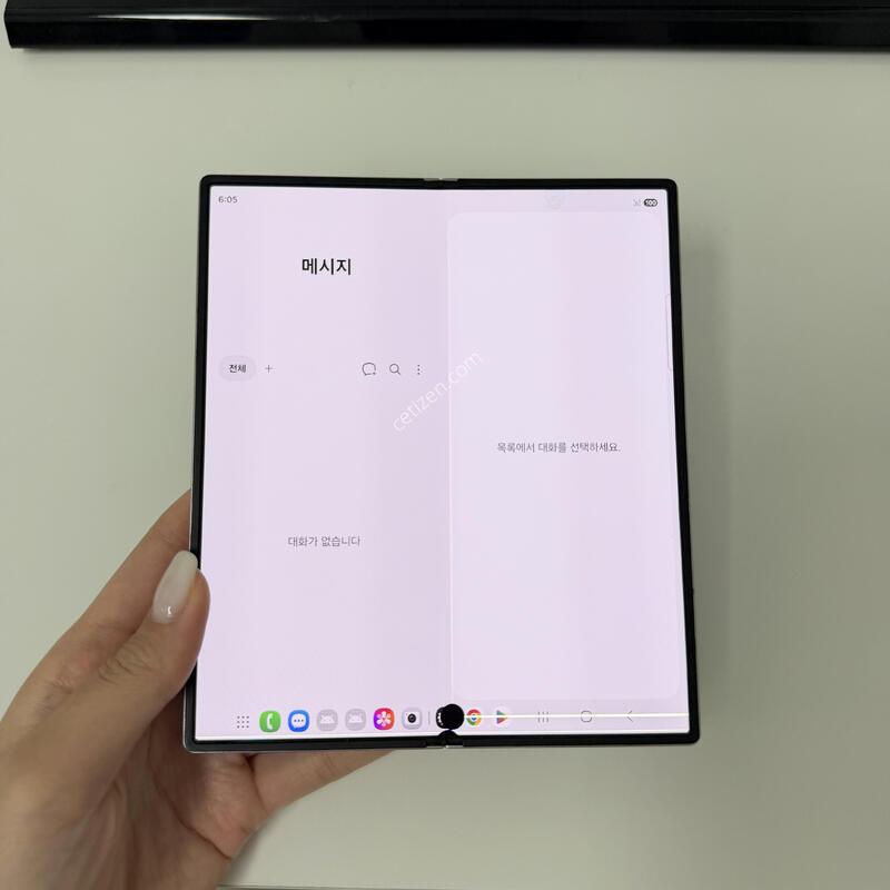 ������Z����6 �ǹ� 256GB