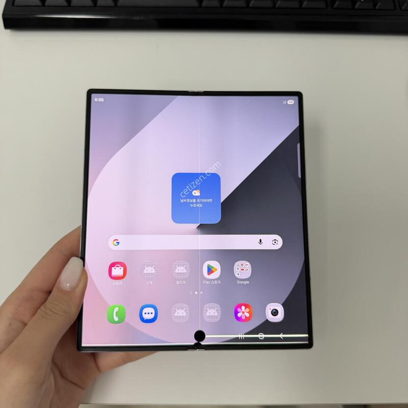 ������Z����6 �ǹ� 256GB