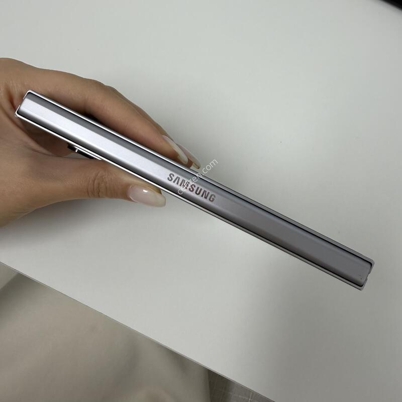 ������Z����6 �ǹ� 256GB