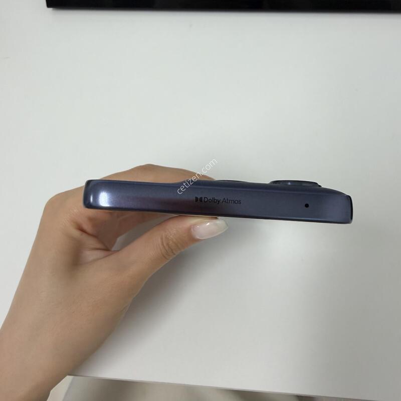 ����ζ�G56 ���� 256GB A��