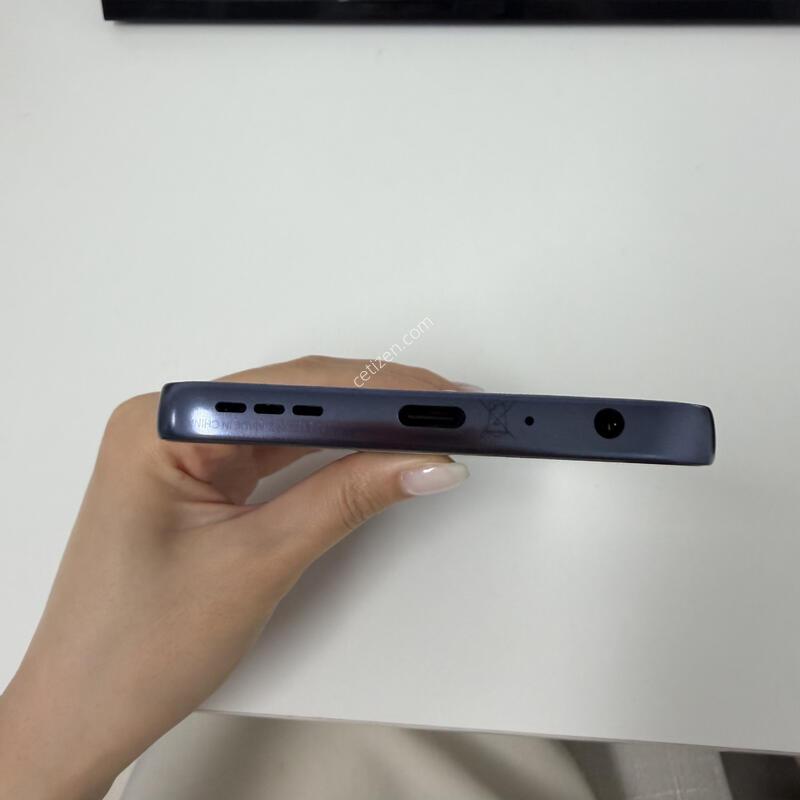 ����ζ�G56 ���� 256GB A��