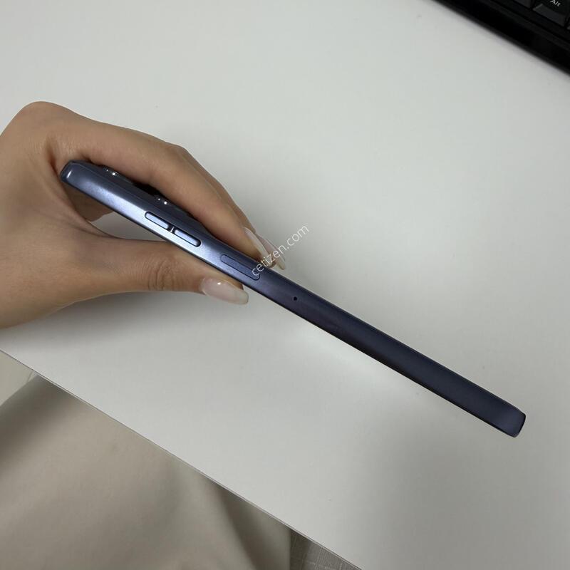 ����ζ�G56 ���� 256GB A��