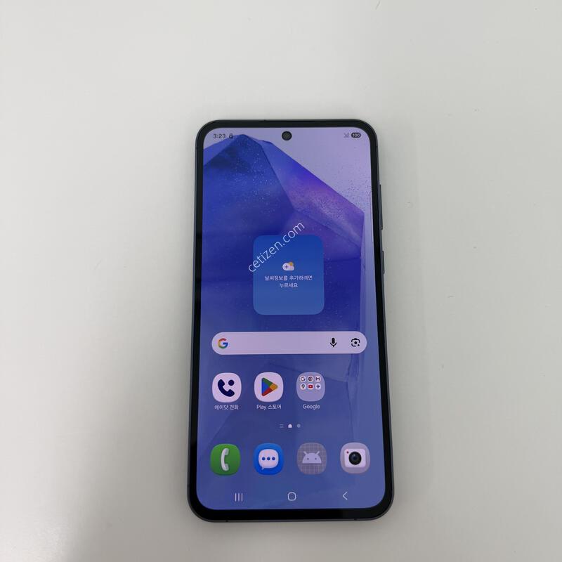 ����������5 ���̺� 128GB