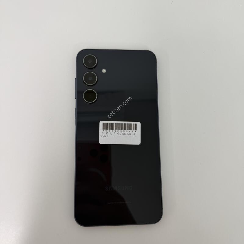 ����������5 ���̺� 128GB