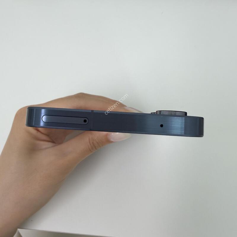 ����������5 ���̺� 128GB