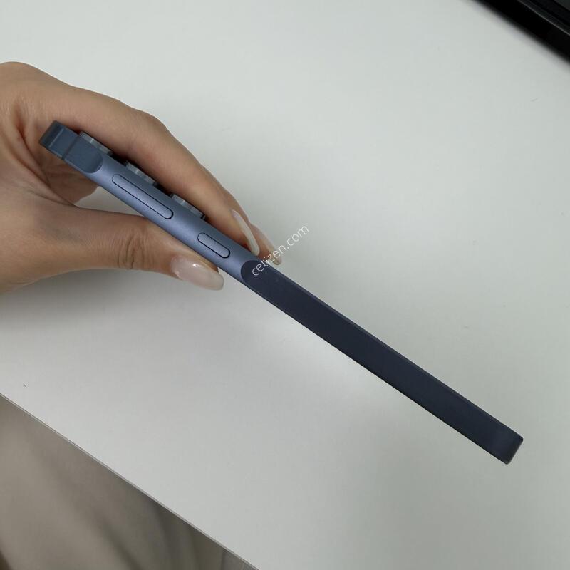 ����������5 ���̺� 128GB