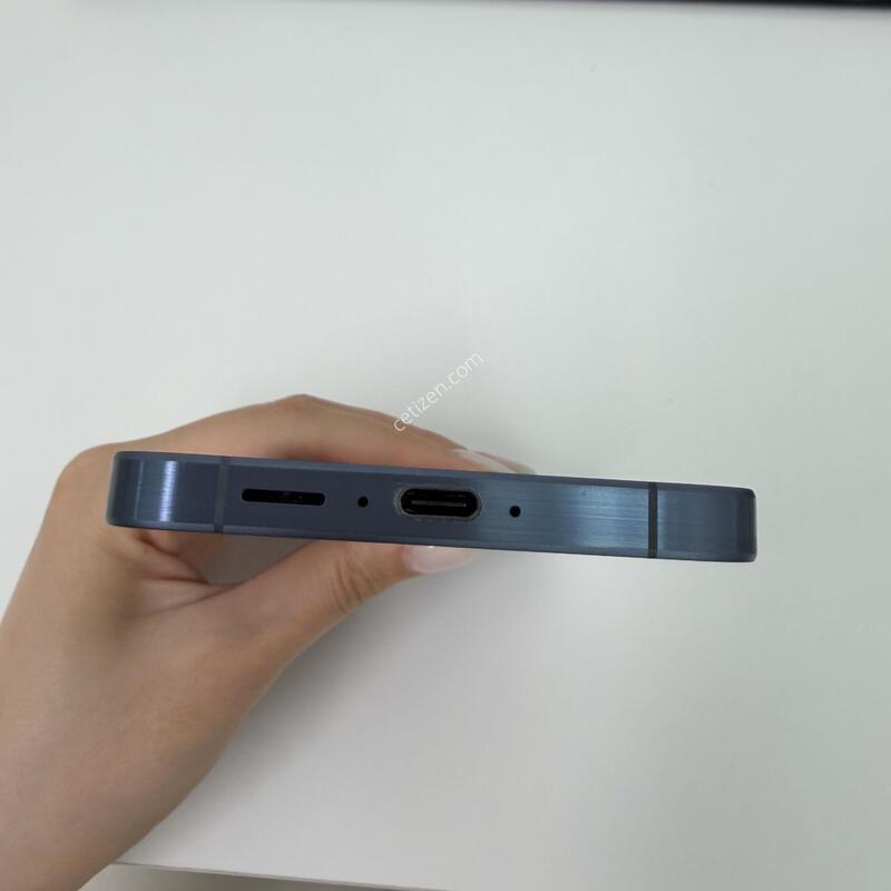 ����������5 ���̺� 128GB