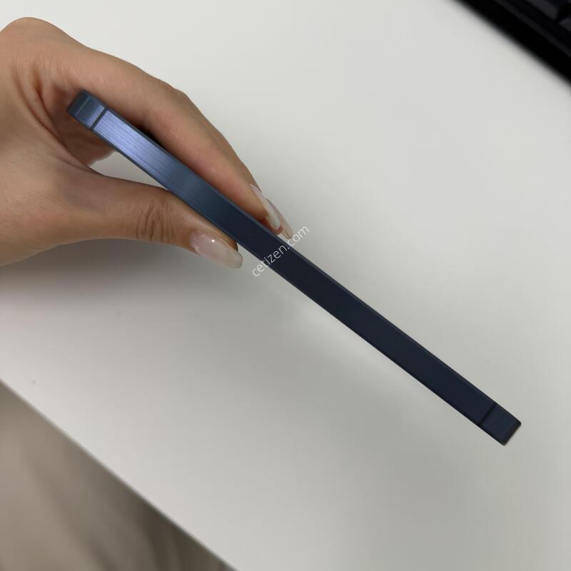 ����������5 ���̺� 128GB