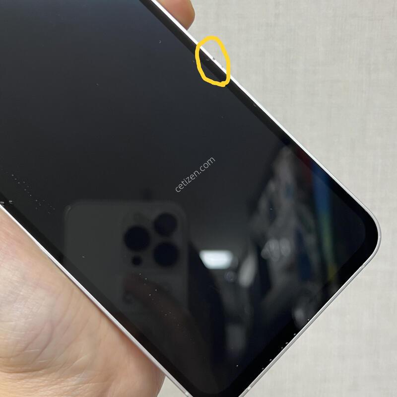 [������]������S23FE/256/����/85764