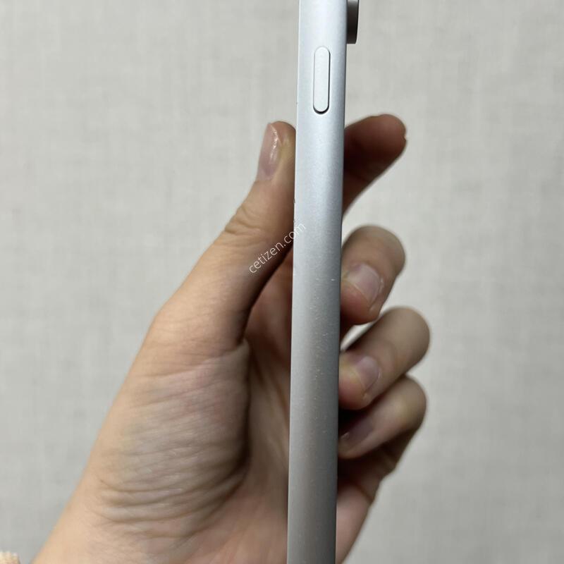 [������]������S23FE/256/����/85764