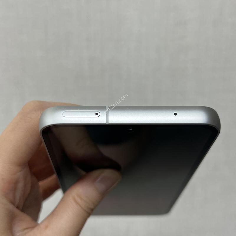 [������]������S23FE/256/����/85764