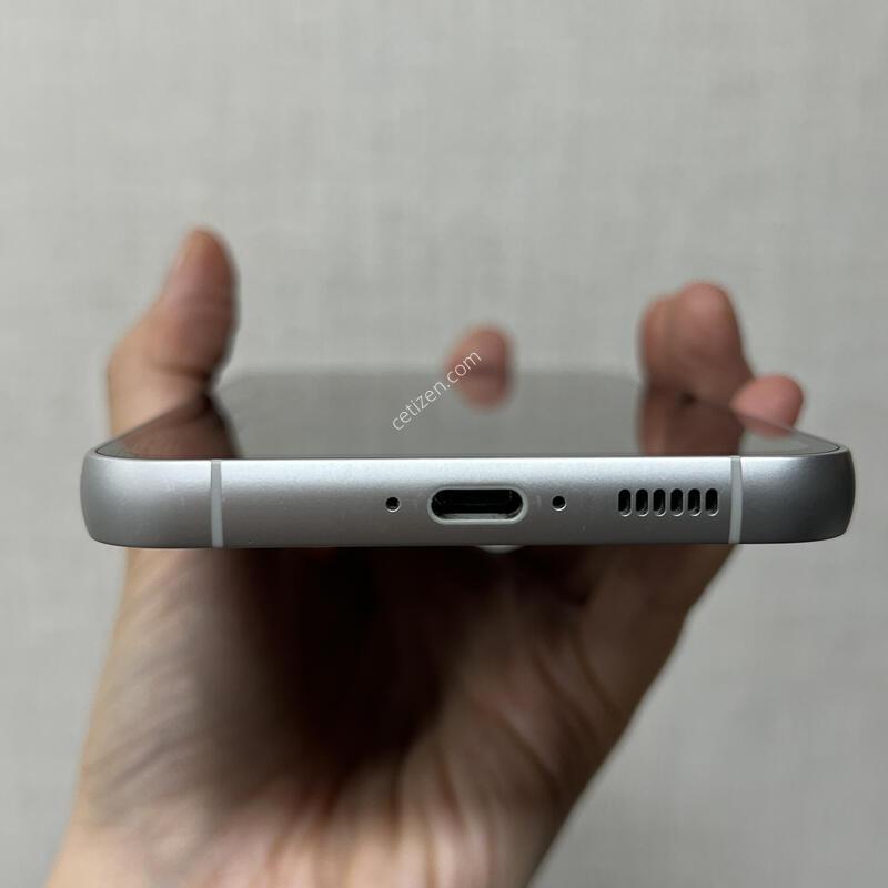 [������]������S23FE/256/����/85764