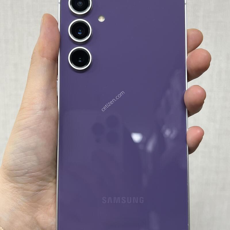 [������]������S23FE/256/����/85764