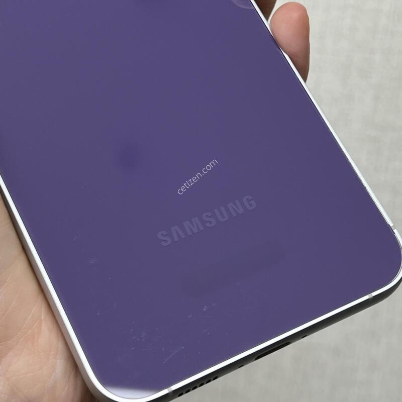 [������]������S23FE/256/����/85764