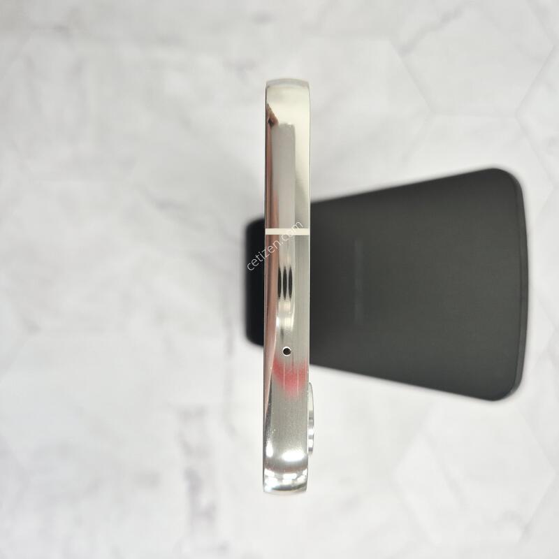 ������S23�÷��� ȭ��Ʈ 512GB