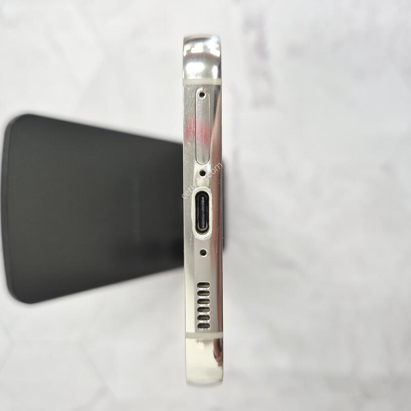 ������S23�÷��� ȭ��Ʈ 512GB