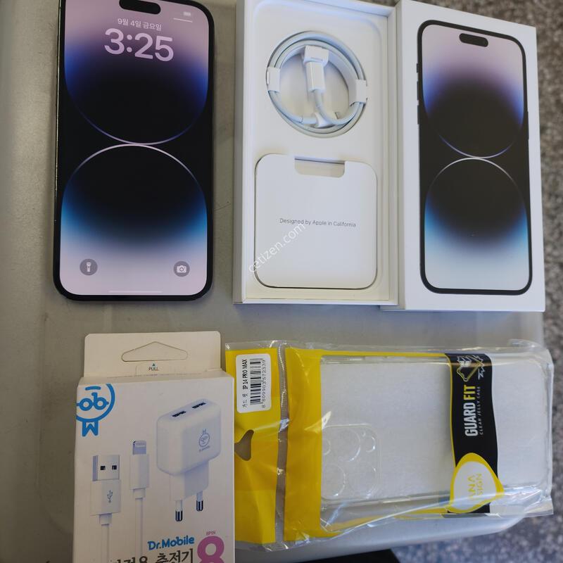 ������14���θƽ� Ǯ�ڽ� ���� ������ ƯAA��(������������ �����^^)