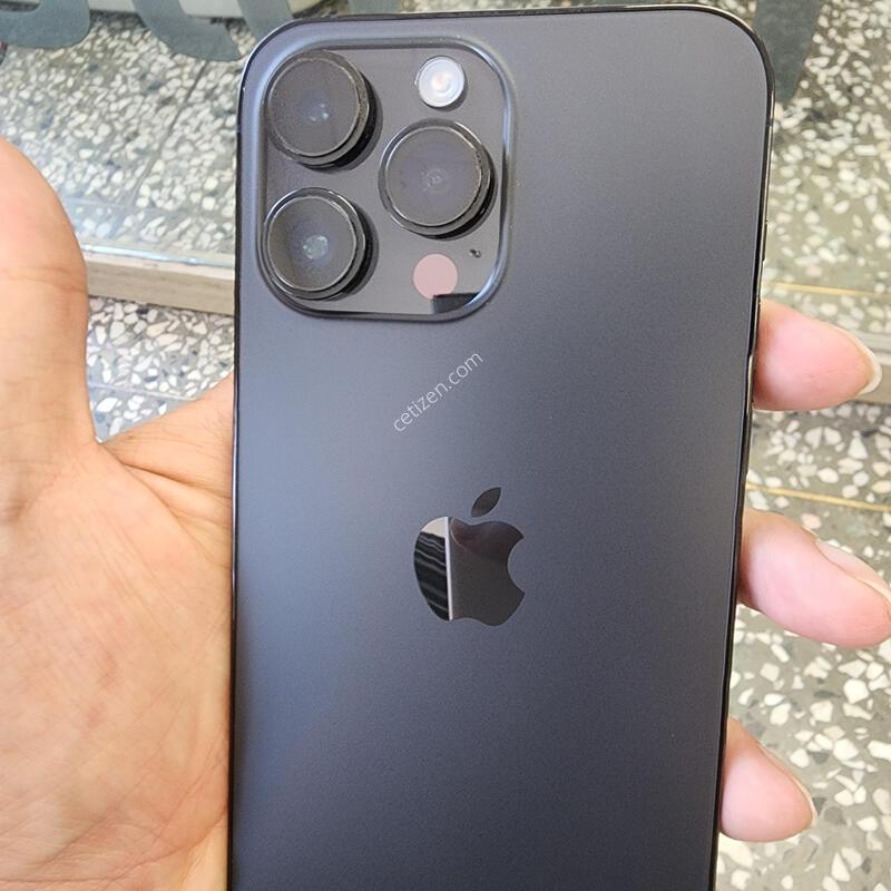 ������14���θƽ� Ǯ�ڽ� ���� ������ ƯAA��(������������ �����^^)