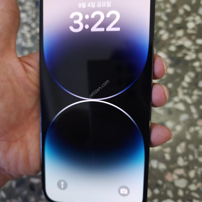 ������14���θƽ� Ǯ�ڽ� ���� ������ ƯAA��(������������ �����^^)
