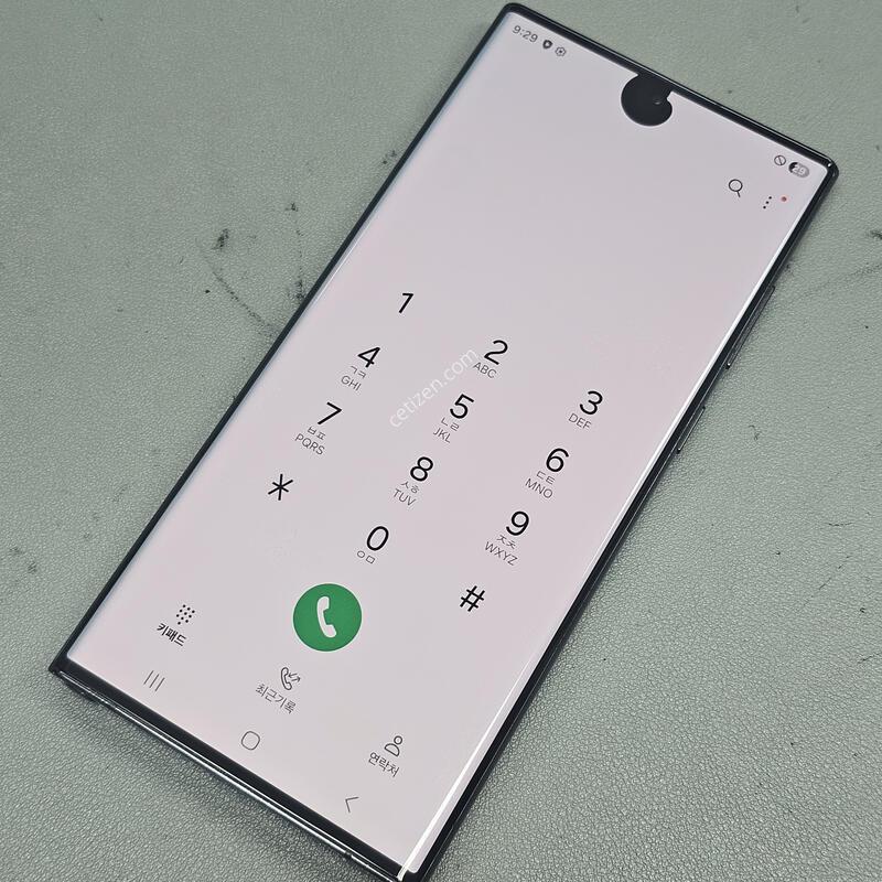 �Ｚ ������ s22��Ʈ�� 256GB ���� ������ ������ �߰��� ~!!