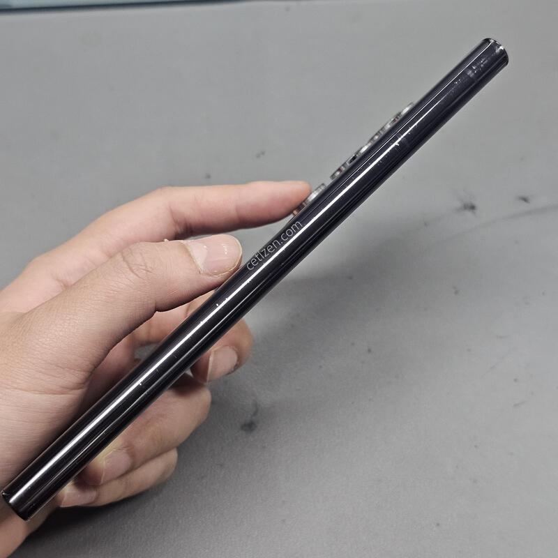 �Ｚ ������ s22��Ʈ�� 256GB ���� ������ ������ �߰��� ~!!