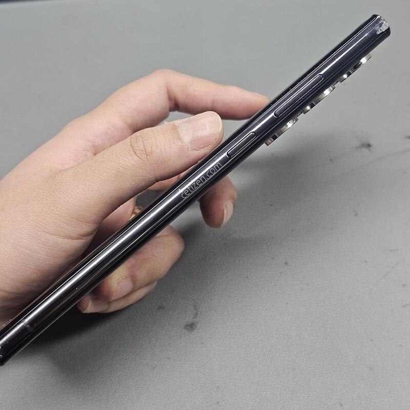 �Ｚ ������ s22��Ʈ�� 256GB ���� ������ ������ �߰��� ~!!