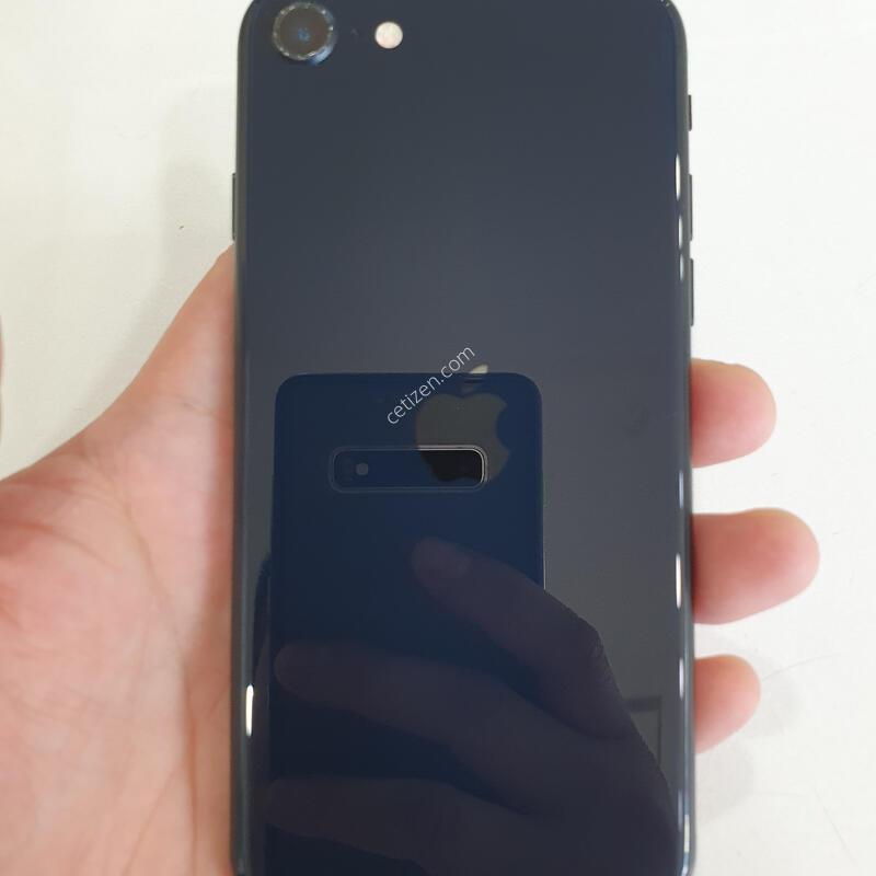 ������SE3 256G ���ܻ� �������⽺ ���±� �߰��� �����