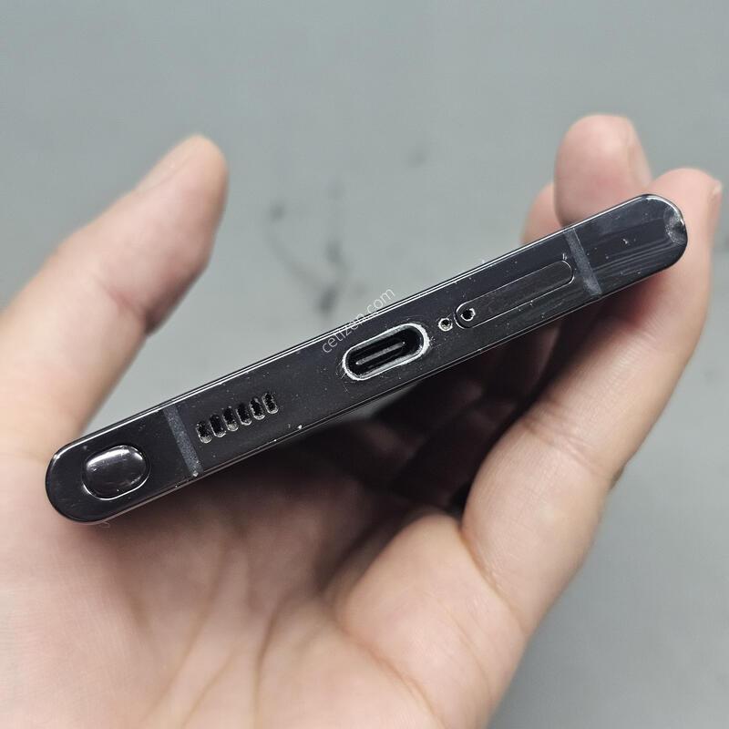 �Ｚ ������ s22��Ʈ�� 256GB ���� ������ ������ �߰��� ~!!