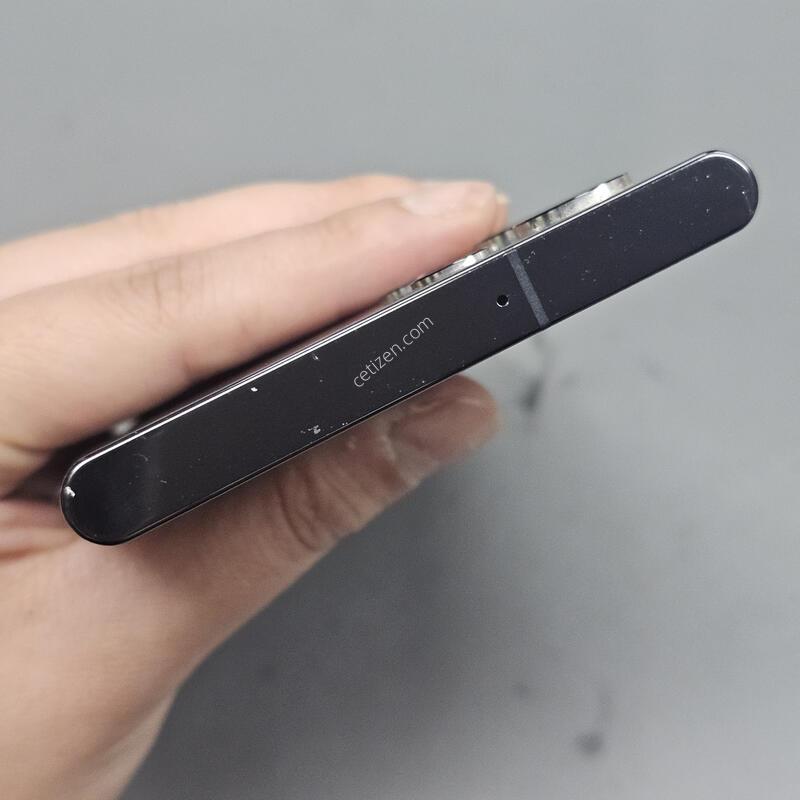 �Ｚ ������ s22��Ʈ�� 256GB ���� ������ ������ �߰��� ~!!