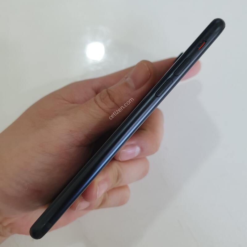 ������SE3 256G ���ܻ� �������⽺ ���±� �߰��� �����