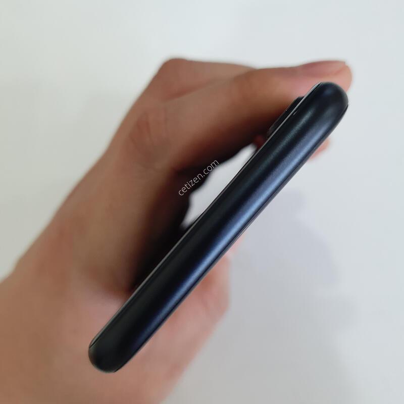 ������SE3 256G ���ܻ� �������⽺ ���±� �߰��� �����