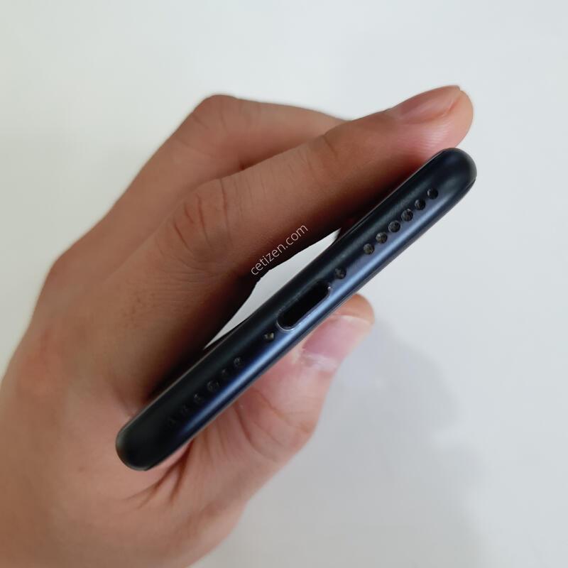 ������SE3 256G ���ܻ� �������⽺ ���±� �߰��� �����