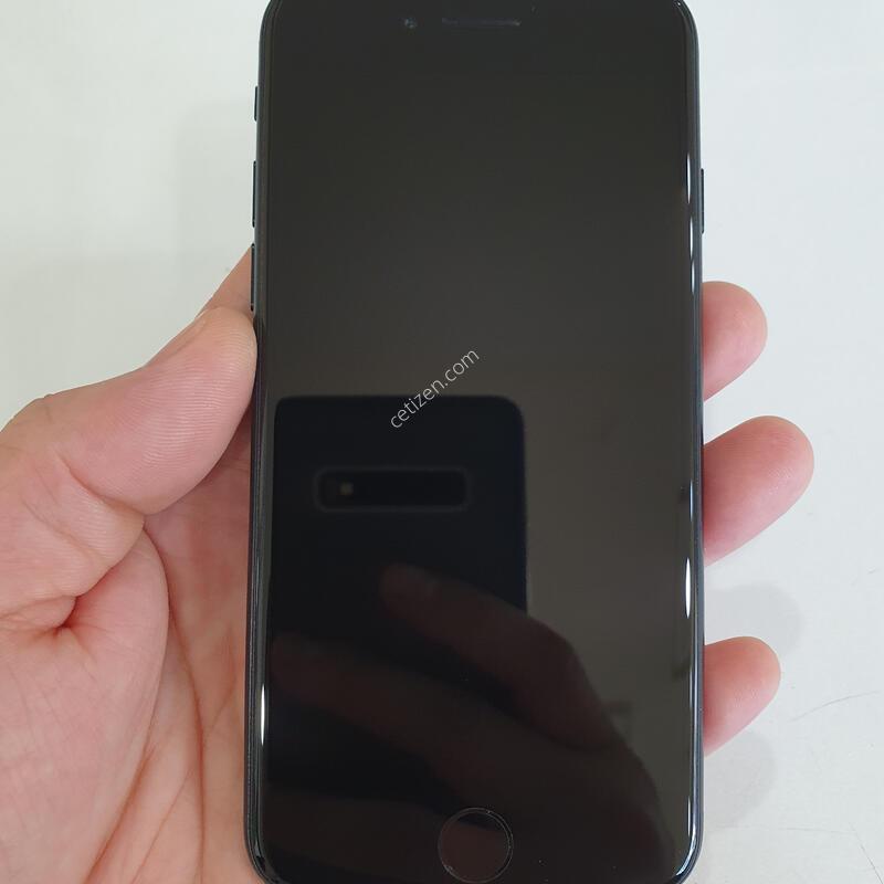 ������SE3 256G ���ܻ� �������⽺ ���±� �߰��� �����