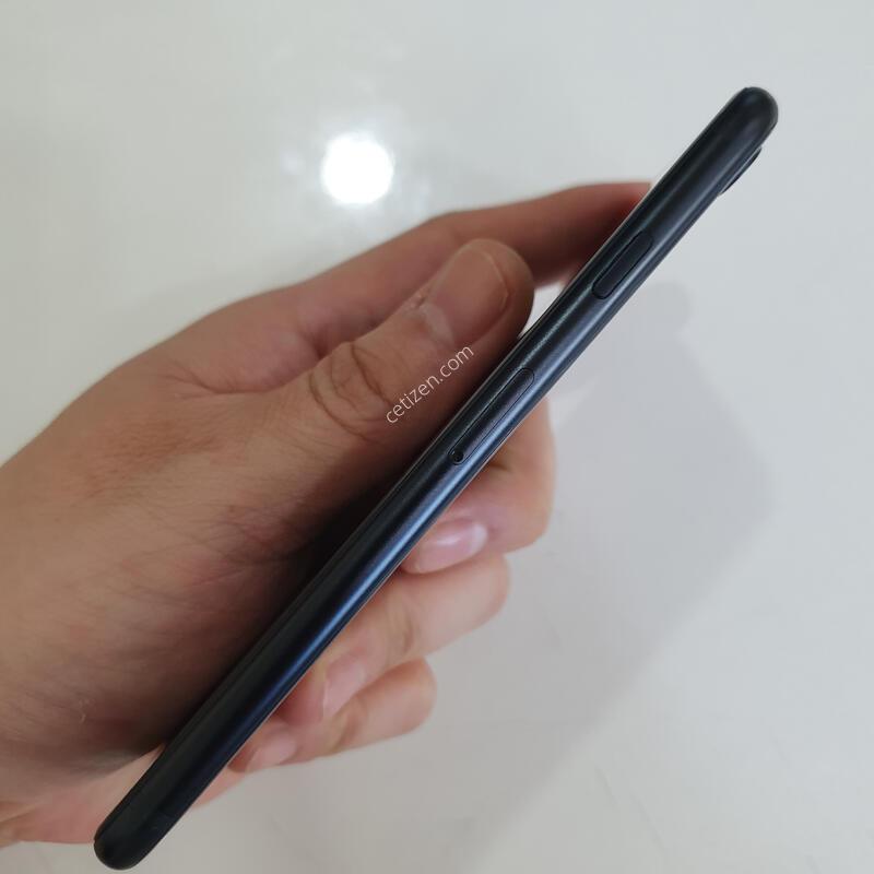 ������SE3 256G ���ܻ� �������⽺ ���±� �߰��� �����