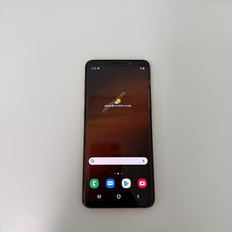 ������S9 ��� 64GB A��