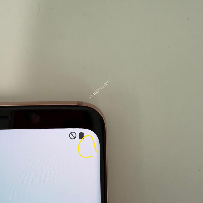 ������S9 ��� 64GB A��