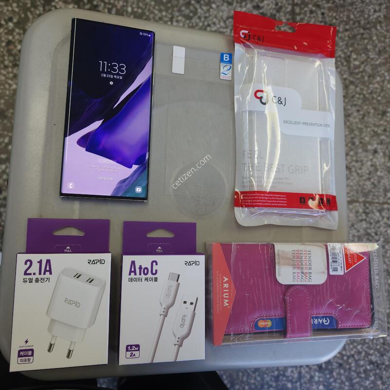 �����ó�Ʈ20��Ʈ�� ȭ��Ʈ �������� �ܰ�������A��(����� ������^^!!)