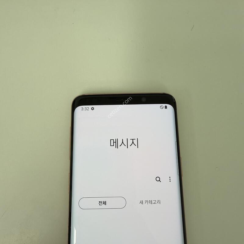 ������S9 ��� 64GB A��