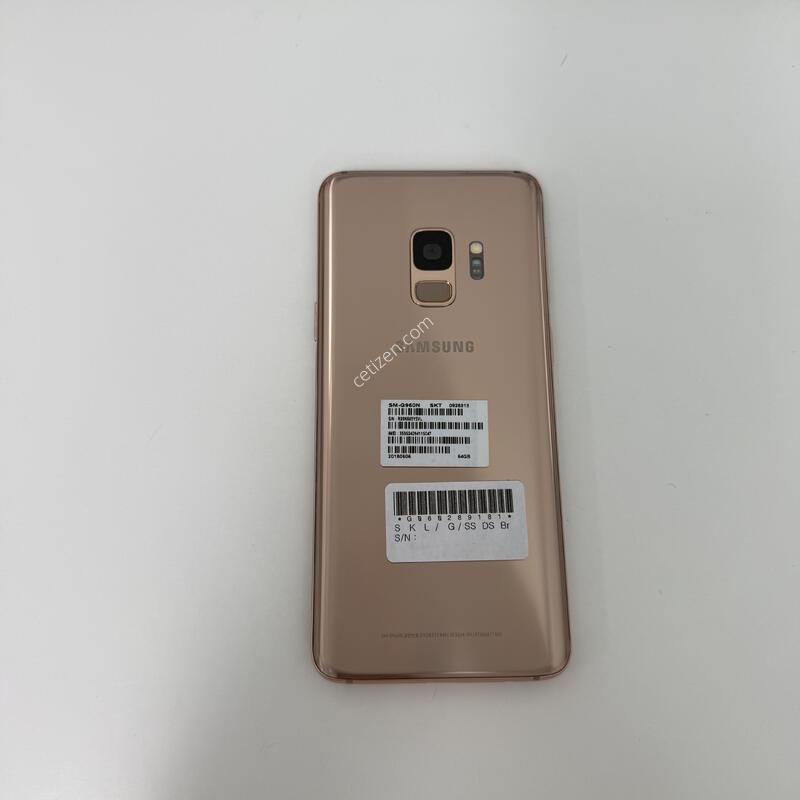 ������S9 ��� 64GB A��