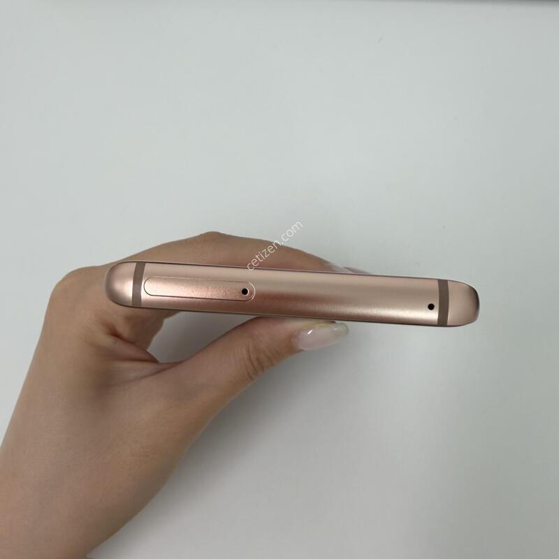 ������S9 ��� 64GB A��