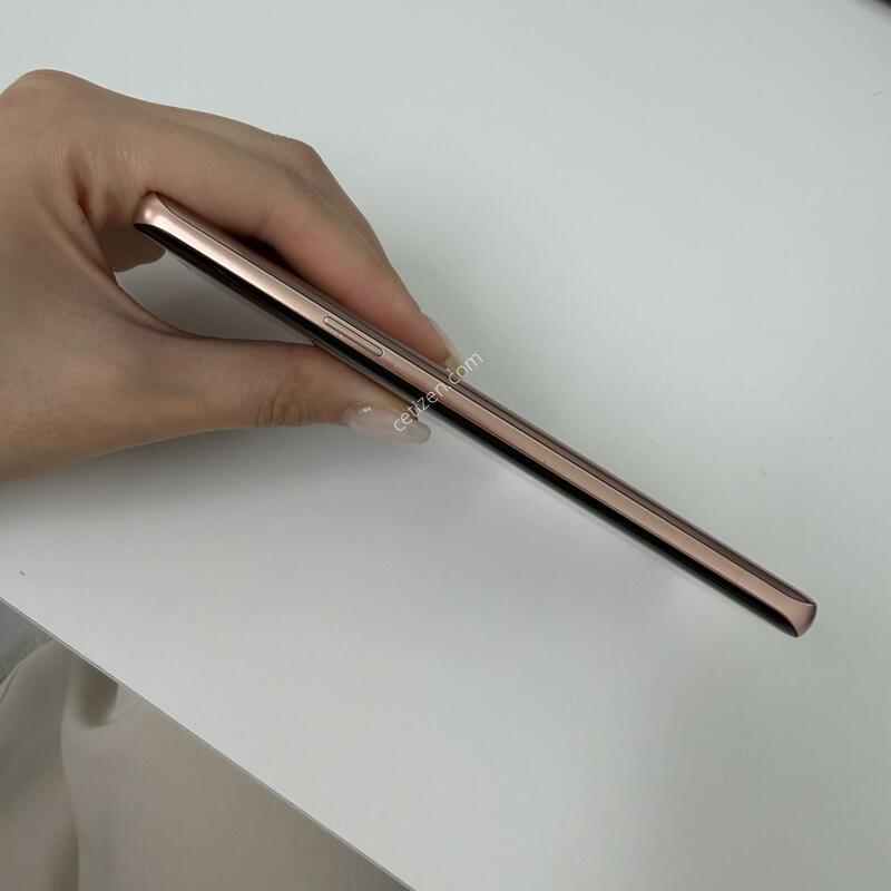 ������S9 ��� 64GB A��