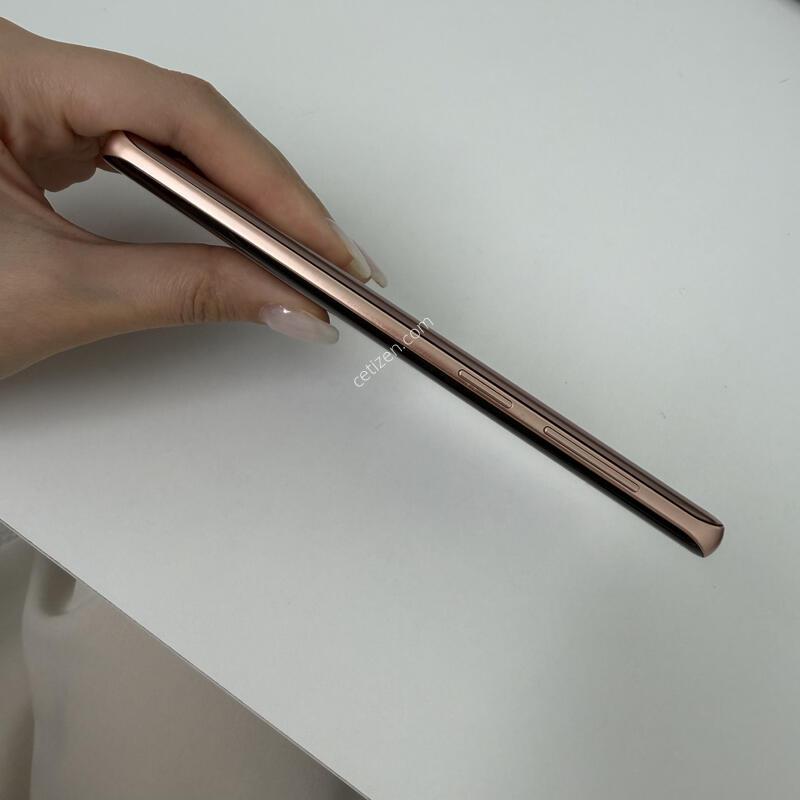 ������S9 ��� 64GB A��