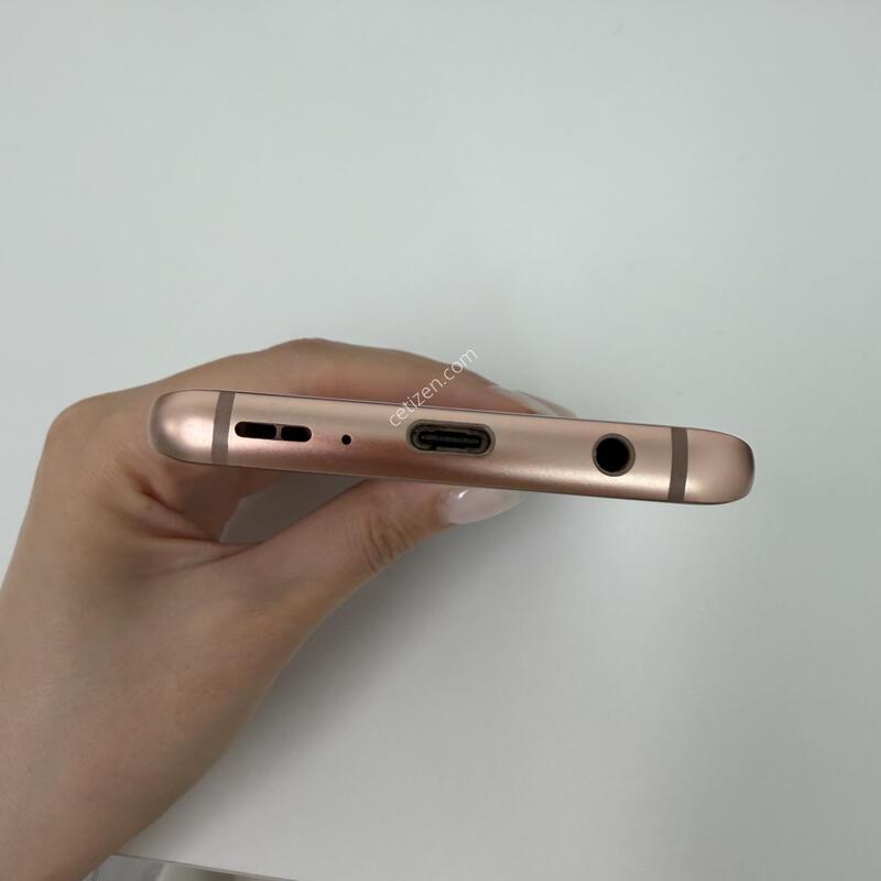 ������S9 ��� 64GB A��