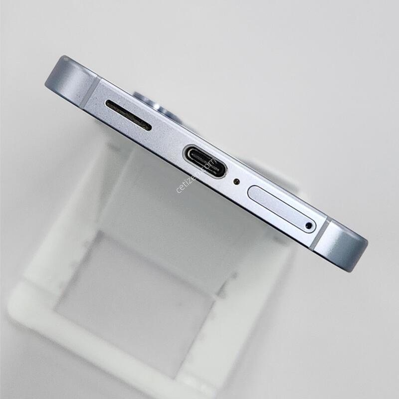 A��) ������S25 512G ���ܻ� ���� 63409