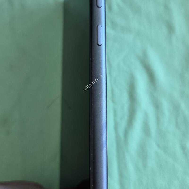 S24��Ʈ��