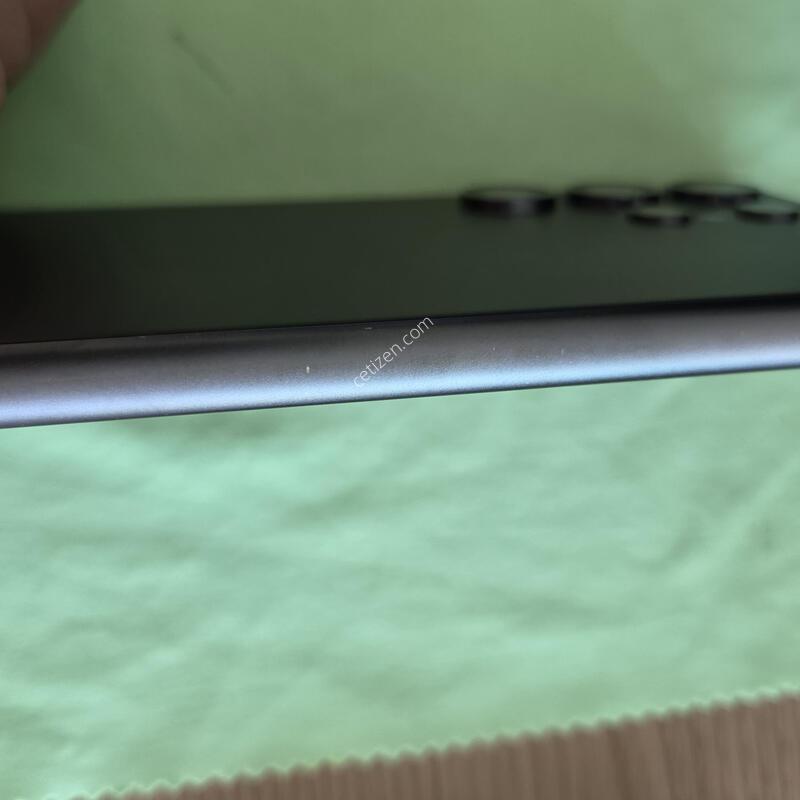 S24��Ʈ��