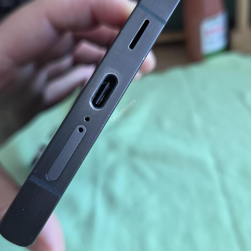 S24��Ʈ��