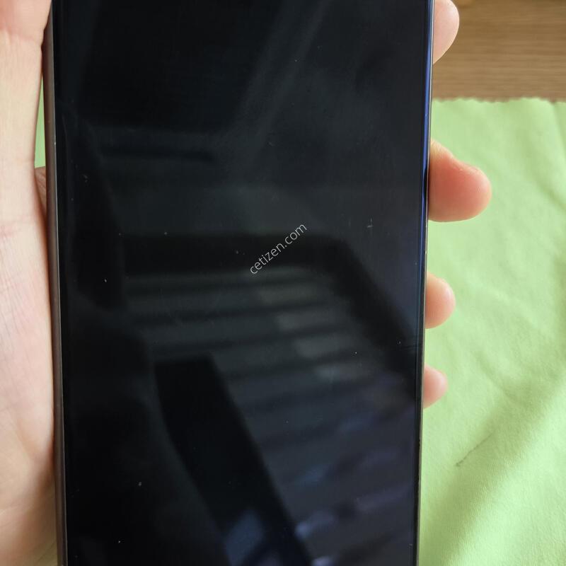 S24��Ʈ��